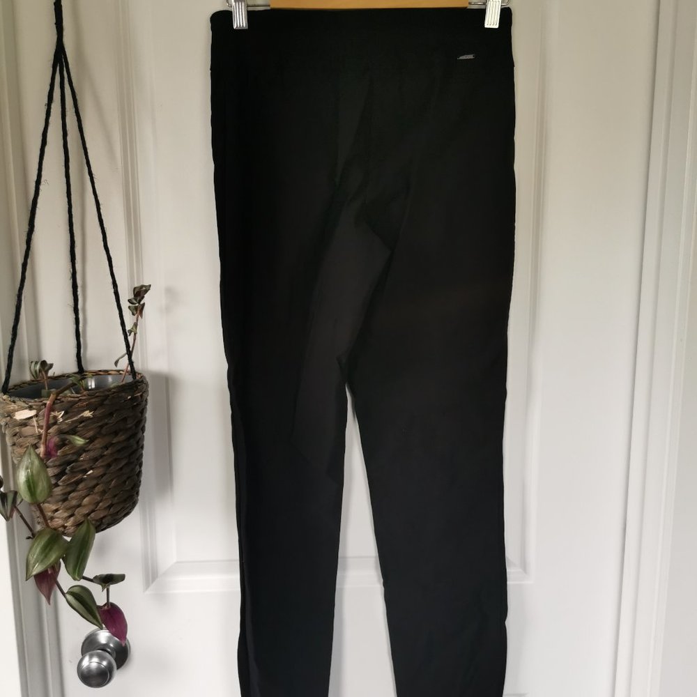 Skinny Dress Pants